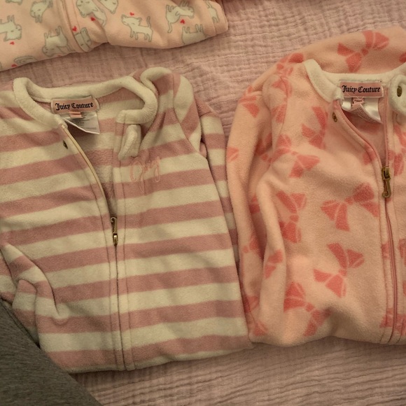 ‼️SOLD‼️ - Picture 3 of 5